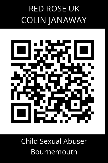 QR code for colin-janaway