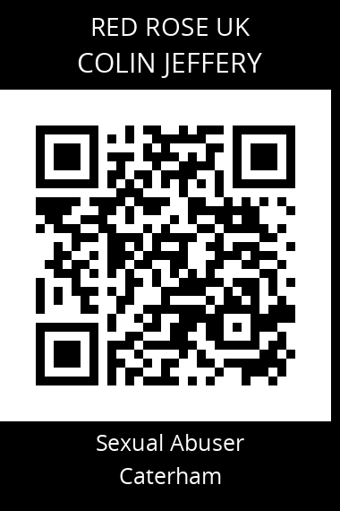 QR code for colin-jeffery