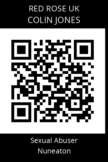 QR code for colin-jones-2