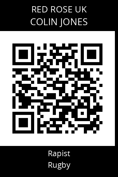 QR code for colin-jones-3