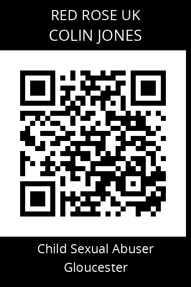 QR code for colin-jones