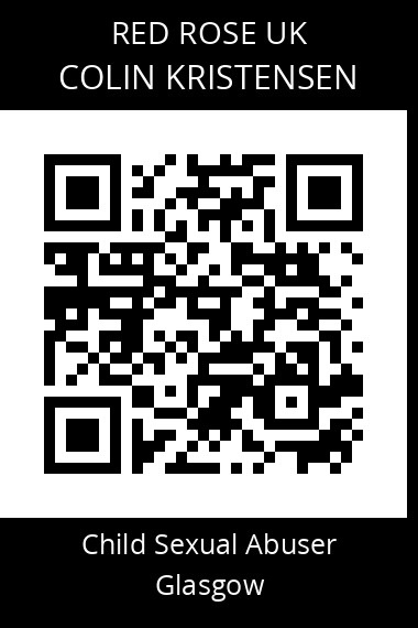 QR code for colin-kristensen