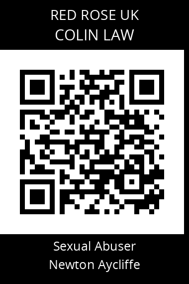 QR code for colin-law