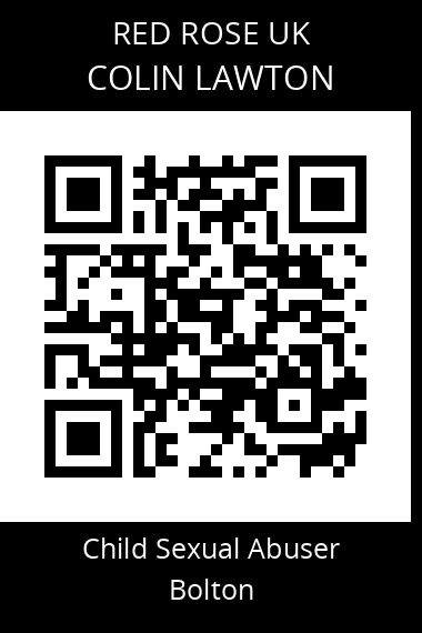 QR code for colin-lawton