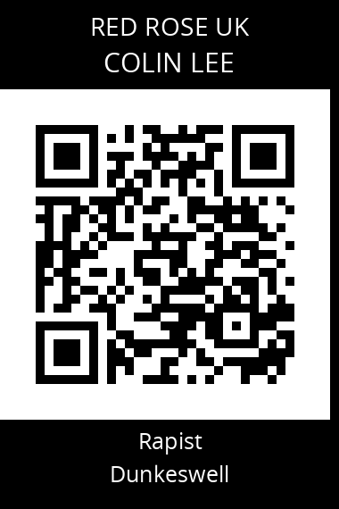 QR code for colin-lee-1