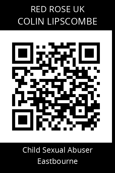 QR code for colin-lipscombe