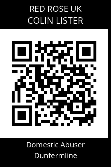 QR code for colin-lister