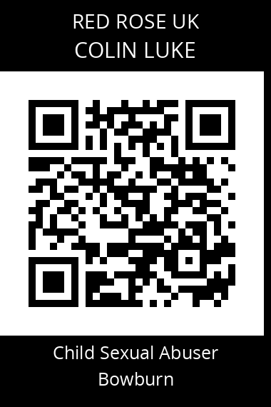QR code for colin-luke-1