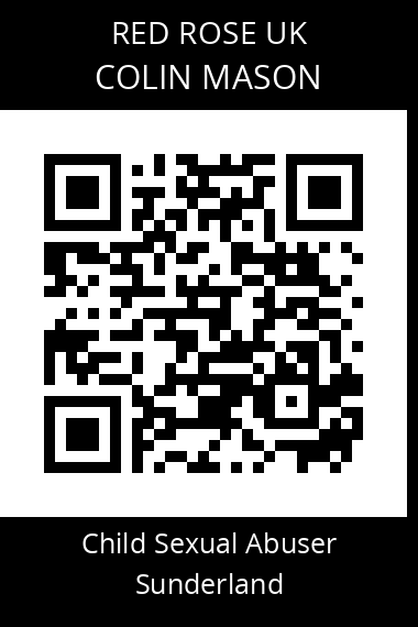 QR code for colin-mason