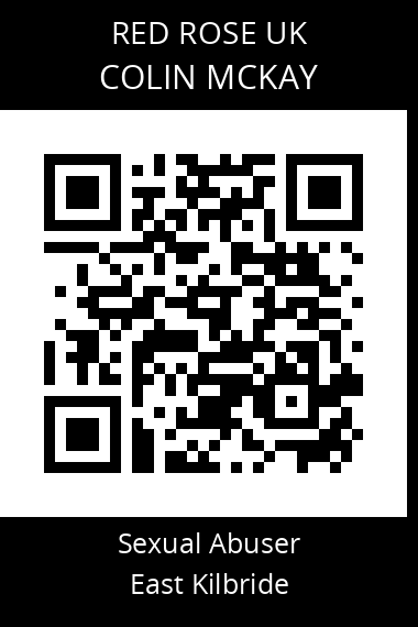 QR code for colin-mckay-1