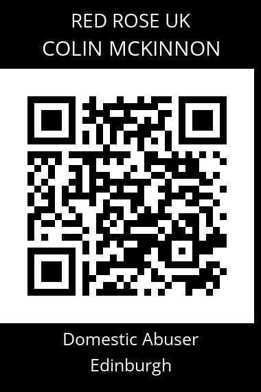 QR code for colin-mckinnon
