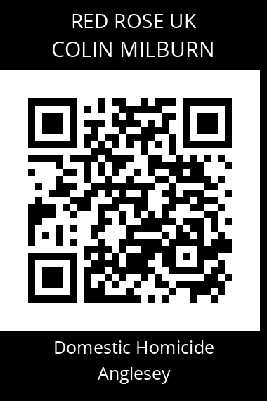 QR code for colin-milburn