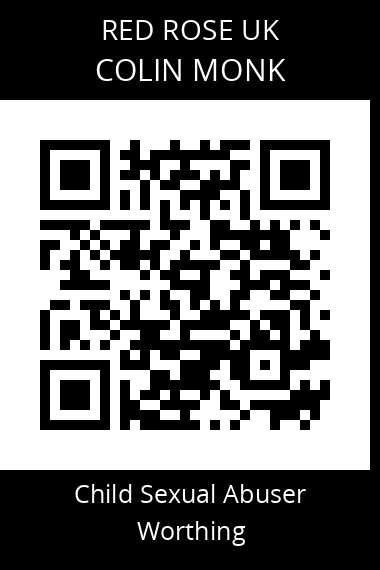 QR code for colin-monk