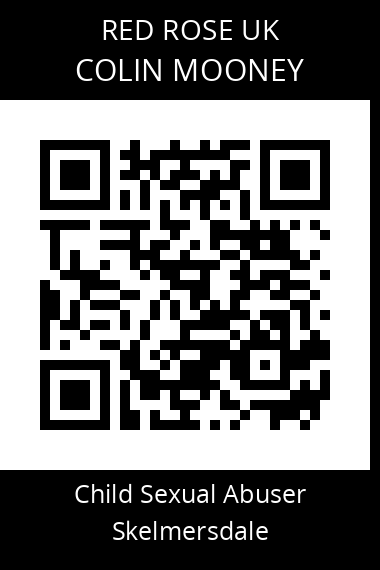 QR code for colin-mooney