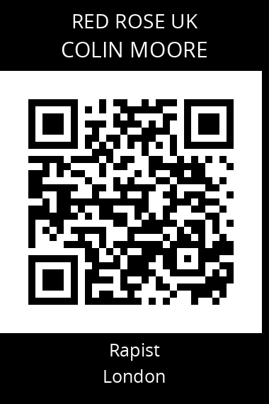 QR code for colin-moore