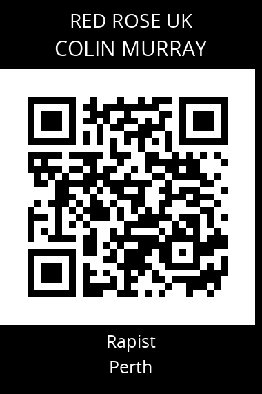 QR code for colin-murray