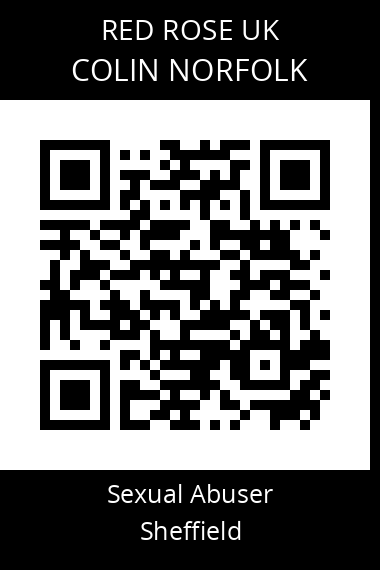 QR code for colin-norfolk-1