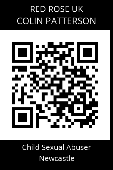 QR code for colin-patterson
