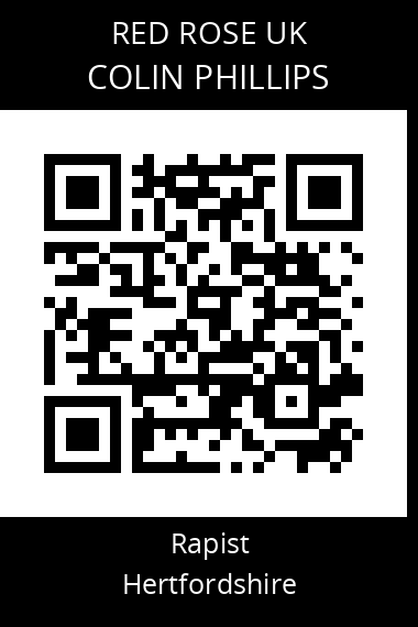 QR code for colin-phillips