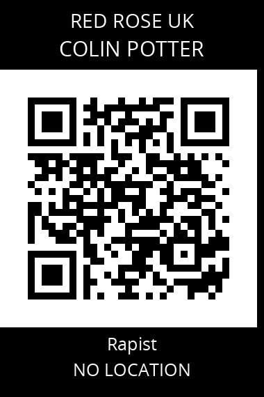QR code for colin-potter