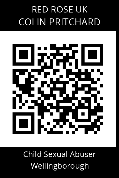 QR code for colin-pritchard
