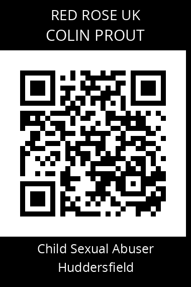 QR code for colin-prout