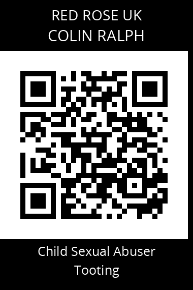 QR code for colin-ralph
