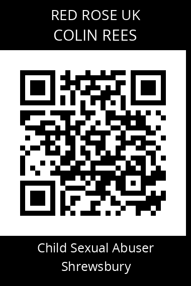 QR code for colin-rees