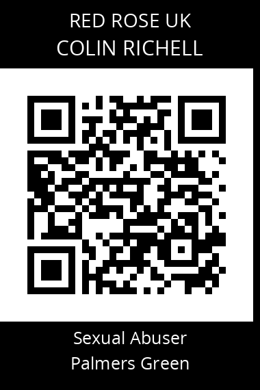 QR code for colin-richell