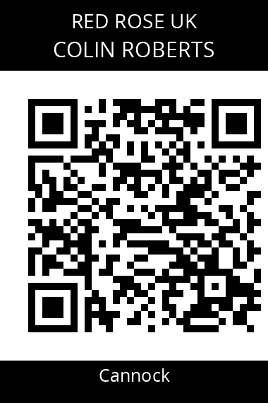 QR code for colin-roberts-gwhl33