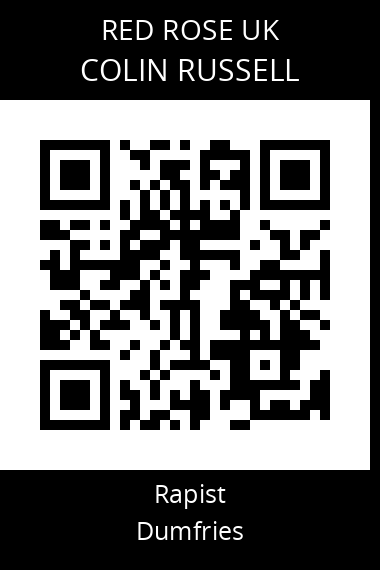 QR code for colin-russell
