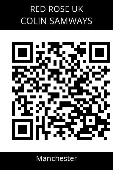 QR code for colin-samways-v7oscz