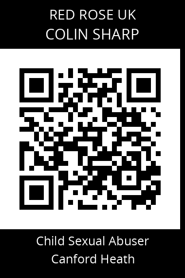 QR code for colin-sharp