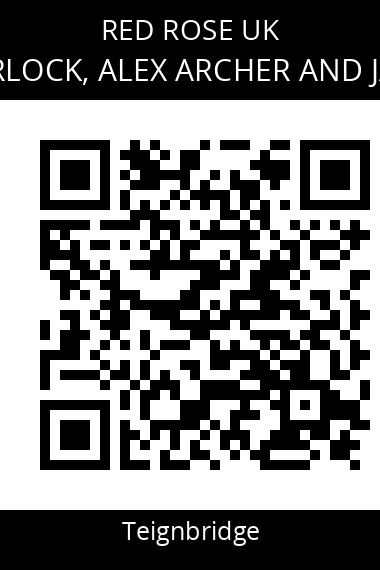 QR code for colin-sherlock-alex-archer-and-jamie-jones
