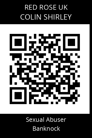 QR code for colin-shirley