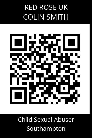 QR code for colin-smith-2