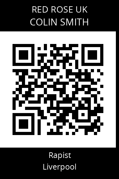 QR code for colin-smith-3