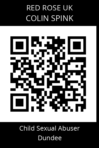 QR code for colin-spink