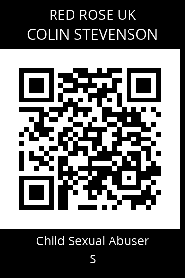 QR code for colin-stevenson-3