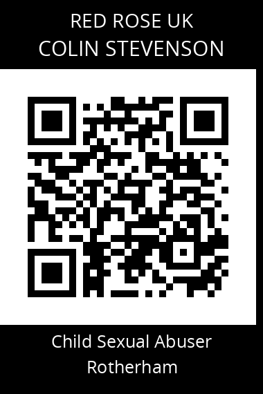 QR code for colin-stevenson