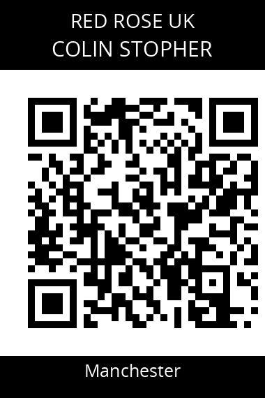 QR code for colin-stopher-bxm9dz