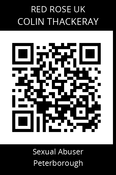 QR code for colin-thackeray