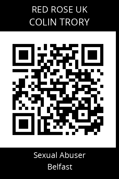 QR code for colin-trory