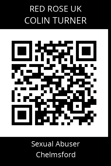 QR code for colin-turner-1