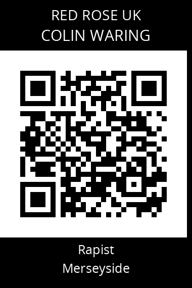 QR code for colin-waring