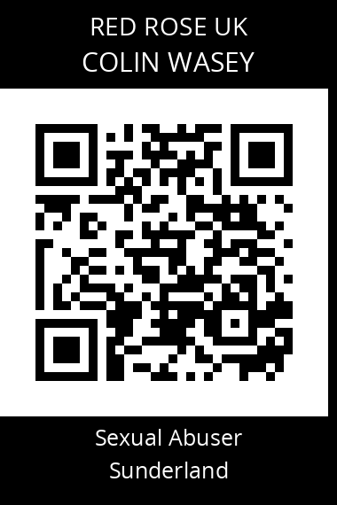 QR code for colin-wasey
