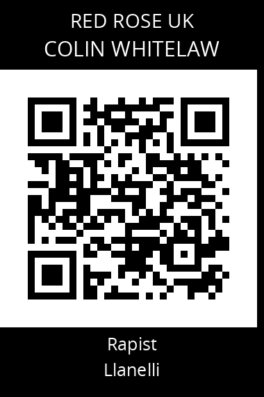 QR code for colin-whitelaw