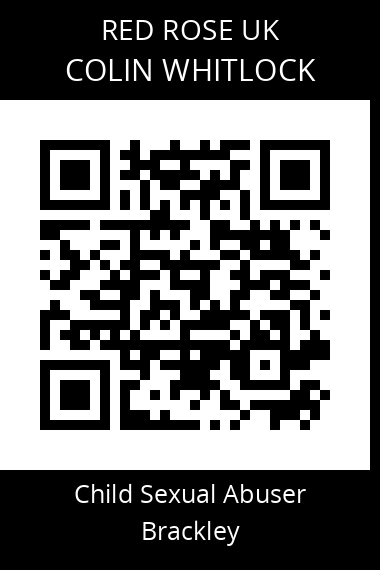 QR code for colin-whitlock