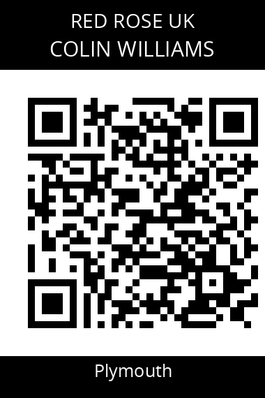 QR code for colin-williams-kzbyer