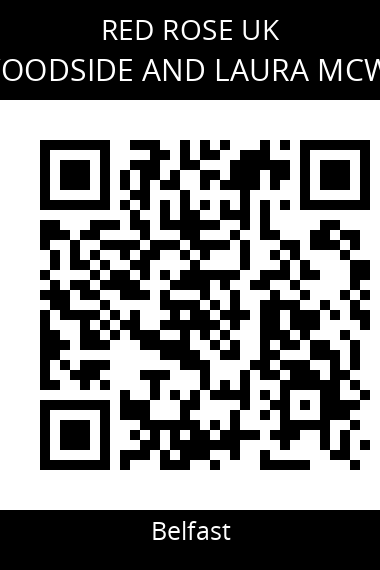 QR code for colin-woodside-and-laura-mcwilliams